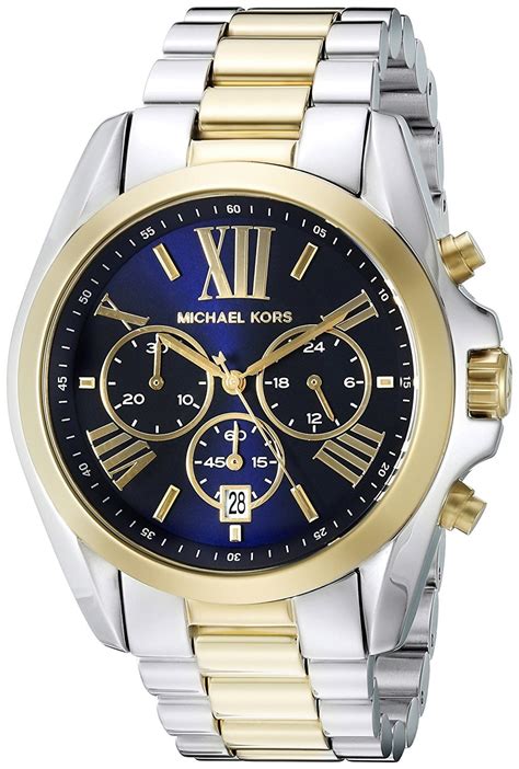 michael kors watches qatar|Michael Kors watches men's.